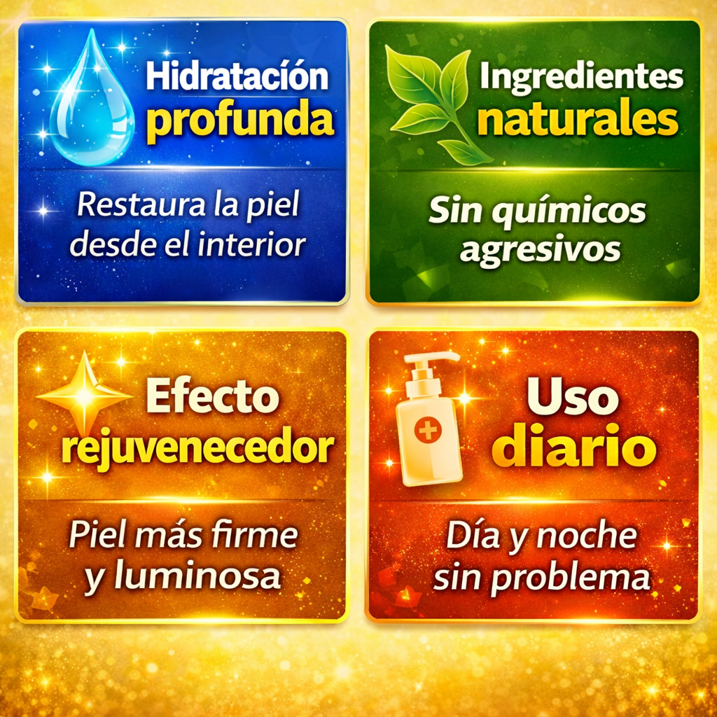 BEAUTYSHOP - CEBO DE RES