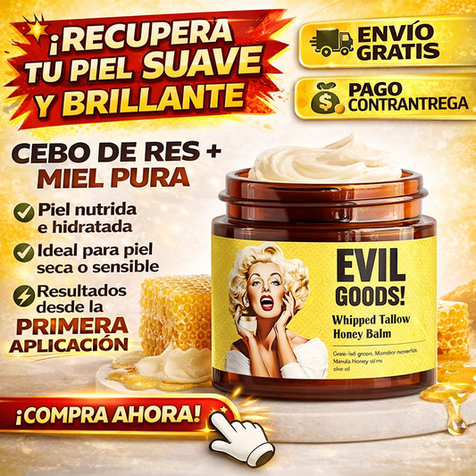 BELLAPERU PE CEBO DE RES