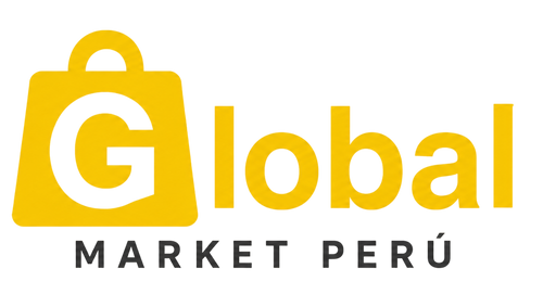 Mi tienda